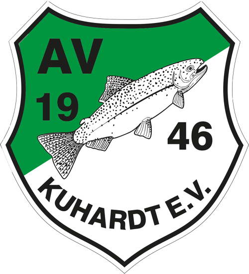 Logo AngelvereinKuhardt